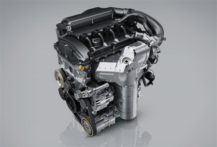 奔跑吧SUV 东风标致双子星热力开跑