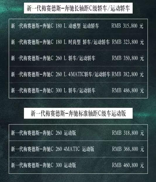 C:\Users\GONGXI~1.GXP\AppData\Local\Temp\WeChat Files\ee740817bd581774344e2e4da282d689.jpg