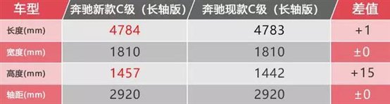 C:\Users\GONGXI~1.GXP\AppData\Local\Temp\WeChat Files\f314a851612cade7c3efe1d2e8b88c9c.jpg