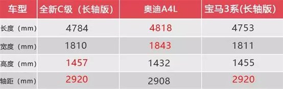 C:\Users\GONGXI~1.GXP\AppData\Local\Temp\WeChat Files\96c589f9a39c3caf7261358d8c35bd3c.jpg