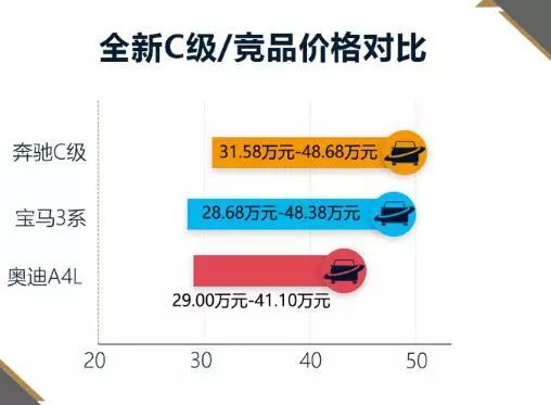 C:\Users\GONGXI~1.GXP\AppData\Local\Temp\WeChat Files\dd135fad2c27d00de6381a1dc7bab28c.jpg