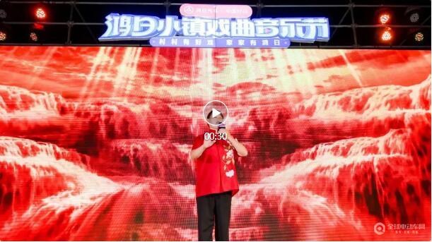 QQ截图20240709094013.jpg
