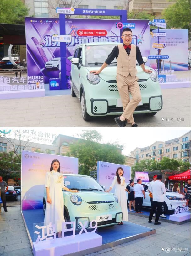 QQ截图20240709094049.jpg